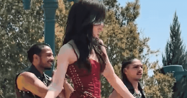 Khó tin mỹ nhân Trung Quốc U40 trẻ đẹp như gái 18: Nhan sắc ngọt lịm ngắm mà rụng tim avatar1746117993948 17461179943621083215931 0 5 325 626 crop 1746118059967599119635png