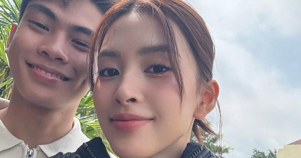 Em trai cao hơn 1,8 m của Hoa hậu Tiểu Vy avatar1746144375279 1746144375923854904807jpg