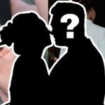 Cặp đôi Việt vừa cầu hôn sau 5 năm yêu: Bên nhau đầy sóng gió, đàng gái từng đổ vỡ và có 2 con riêng avatar1746145714629 1746145714934753602733jpg