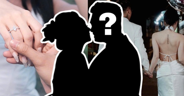 Cặp đôi Việt vừa cầu hôn sau 5 năm yêu: Bên nhau đầy sóng gió, đàng gái từng đổ vỡ và có 2 con riêng avatar1746145714629 1746145714934753602733jpg