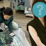 "Nữ hoàng rating” thu mình sau biến cố mất cha và em trai: Không kết hôn, cuộc sống hiện tại chỉ xoay quanh 1 thứ avatar1746146067501 17461460677281297768476jpg