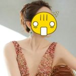 Nữ diễn viên bị “Càn Long” Trương Quốc Lập chèn ép giờ ra sao khi lấy chồng hơn 17 tuổi? avatar1746146503601 17461465039701550887757jpg