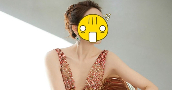 Nữ diễn viên bị “Càn Long” Trương Quốc Lập chèn ép giờ ra sao khi lấy chồng hơn 17 tuổi? avatar1746146503601 17461465039701550887757jpg