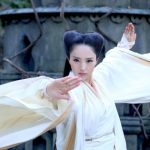 Kiếm hiệp Kim Dung: Mỹ nhân sở hữu võ công vô địch nhưng không xuất hiện trực tiếp avatar1746151845064 1746151845336144420913jpg