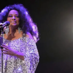 Madonna, Diana Ross, Stevie Wonder sẽ tham dự Met Gala avatar1746155320064 17461553210311640044109 0 0 511 976 crop 1746155394685149635103png