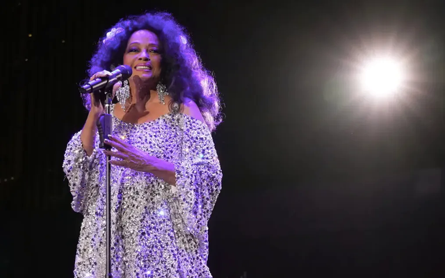 Madonna, Diana Ross, Stevie Wonder sẽ tham dự Met Gala- Ảnh 1.