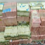 Tịch thu 30kg vàng trị giá 276 tỷ đồng cùng 300 triệu tiền mặt của một chủ doanh nghiệp avatar1746156294980 17461562953001566967171png