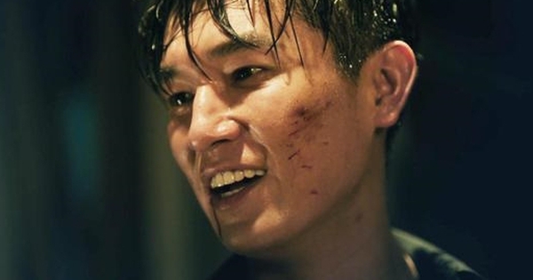 Phim mới chiếu 2 tiếng đã chiếm top 1 rating cả nước, nam chính nghe tên ai cũng ghét nhưng diễn đỉnh khỏi bàn avatar1746158319249 17461583202101504320966jpg