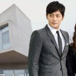 Bà xã Jang Dong Gun "flex nhẹ" căn biệt thự bản thân sở hữu, trị giá triệu đô từng đạt giải kiến trúc thế giới avatar1746161989135 17461619898581181523714jpg