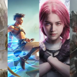 Điểm mặt 5 game di động hay nhất nên chơi trong tháng 5/2025 avatar1746162425572 17461624262882079229100png