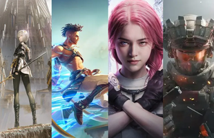 Điểm mặt 5 game di động hay nhất nên chơi trong tháng 5/2025 avatar1746162425572 17461624262882079229100png