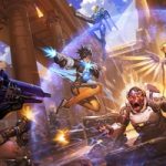 Overwatch Mobile chuẩn bị “comeback”, thế nhưng đi cùng một tin buồn lớn avatar1746162501684 1746162502262875804055jpg