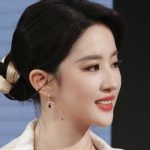 Lưu Diệc Phi 17 tuổi đẹp hết phần thiên hạ: Năm ấy xem mà tưởng tiên nữ giáng trần, sao hoàn mỹ như vậy được? avatar1746165728936 17461657294362080684400jpg