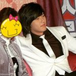 Không phải Son Ye Jin, đây mới là "tình đầu" của Hyun Bin: Nhan sắc mê đắm cả châu Á, được mệnh danh "Hoa hậu Hàn Quốc" avatar1746166180969 1746166181235946319425 0 0 335 640 crop 1746166241197499334215jpg