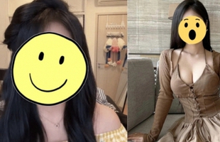 Nữ idol có 5,1 triệu followers bị tố "đi khách" bức xúc lên tiếng, làm rõ cách kiếm tiền để sống sang chảnh avatar1746169894024 17461698946321211526736 0 23 280 471 crop 1746169919920404992918jpg