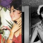 Mỹ nhân đầu tiên mặc bikini lên màn ảnh, tiền cột thành bó, đi hát 20 người theo sau avatar1746170424280 17461704247841871088507 0 0 419 800 crop 1746170477023778752226jpg