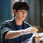 Kim Soo Hyun nắm chắc phần thắng trước gia đình Kim Sae Ron, 1 động thái mà biết ngay kết quả? avatar1746170634913 1746170635235997289214jpg