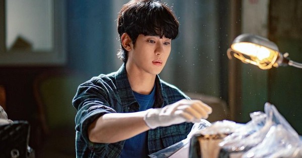 Kim Soo Hyun nắm chắc phần thắng trước gia đình Kim Sae Ron, 1 động thái mà biết ngay kết quả? avatar1746170634913 1746170635235997289214jpg