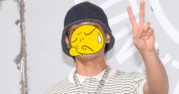 Sao nam 9x bị tuyên án tù sau khi tự thú sử dụng ma túy và thuốc lắc avatar1746170694702 1746170695270720035876 0 0 628 1200 crop 1746170710624287112703jpg