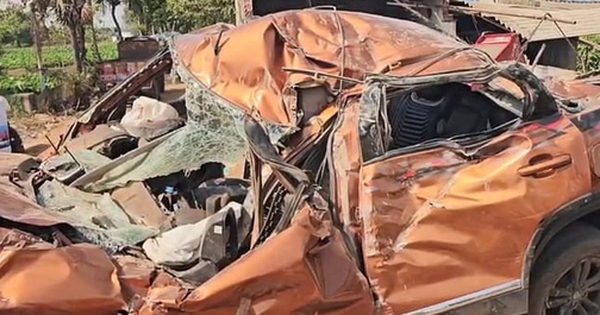 Ô tô mất lái tông vào nhà dân khiến 5 sinh viên trường y tử vong avatar1746176643306 17461766439321026123398 0 0 315 504 crop 17461766613901696466829jpg