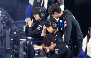 Fan T1 lại gây tranh cãi với bình chọn "Những trận BO5 hay nhất lịch sử LMHT" avatar1746176781395 17461767822121425504324png