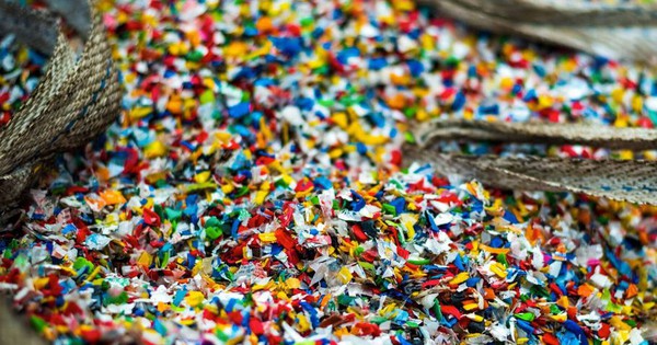 Cảnh báo lượng vi nhựa con người nạp vào mỗi tuần có thể trở thành mối nguy hiểm giấu mặt avatar1746176799507 1746176799800767328162 2 88 571 998 crop 17461768435901731290144jpeg