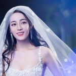 10 cô dâu đẹp nhất Trung Quốc: Lưu Diệc Phi xếp sau Triệu Lộ Tư, hạng 1 trời sinh để làm đại minh tinh avatar1746182807784 17461828087131763666310 0 0 1047 2000 crop 174618285228024646410jpeg