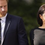 Chuyện gì xảy ra nếu vợ chồng Harry và Meghan bị tước toàn bộ tước hiệu hoàng gia? avatar1746185766234 17461857664331832273799 0 44 315 548 crop 1746185779753149692980jpg