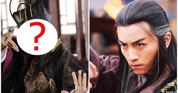 Dương Quá đã chết dưới tay cao thủ ẩn danh: Người này đã tạo ra tuyệt kỹ số 1 võ lâm từ Ngọc Nữ Tâm Kinh? avatar1746191784052 17461917850822130913730jpg