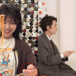 HOT: Jung Kyung Ho lộ "hint" sắp kết hôn với Sooyoung? avatar1746194304739 17461943051911058041441 0 0 295 564 crop 1746194768307359179946gifpng