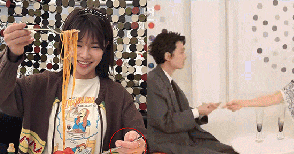 HOT: Jung Kyung Ho lộ "hint" sắp kết hôn với Sooyoung? avatar1746194304739 17461943051911058041441 0 0 295 564 crop 1746194768307359179946gifpng