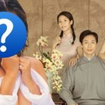 Cuộc sống tủi nhục của "nữ hoàng phim 18+" vừa tuyên bố ly thân chồng doanh nhân, tuổi trung niên sống đơn độc 1 mình avatar1746196733280 17461967385271986953195jpg