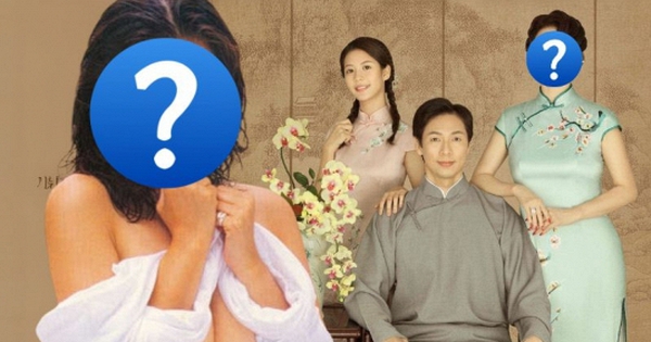 Cuộc sống tủi nhục của "nữ hoàng phim 18+" vừa tuyên bố ly thân chồng doanh nhân, tuổi trung niên sống đơn độc 1 mình avatar1746196733280 17461967385271986953195jpg