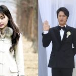 Cuộc sống không ngờ của "ác nữ" Bản Tình Ca Mùa Đông làm dâu tài phiệt avatar1746197372520 1746197372755967890994 0 0 352 672 crop 17461975735721610735441jpg