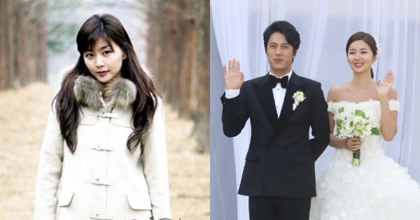 Cuộc sống không ngờ của "ác nữ" Bản Tình Ca Mùa Đông làm dâu tài phiệt avatar1746197372520 1746197372755967890994 0 0 352 672 crop 17461975735721610735441jpg