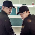 10 phim Hàn khiến bạn cười lăn lộn như cá mắc cạn: Đừng xem ở nơi công cộng nếu còn sĩ diện! avatar1746197673274 1746197675449703702841 0 90 1000 2000 crop 17461979087771955081192jpg