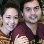 Vợ cố diễn viên Đức Tiến gặp nguy! avatar1746198485256 17461984855411683238620 0 0 314 600 crop 17461985144991917195190jpg