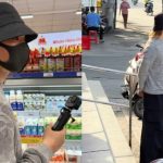 Thành viên BIGBANG vừa tới Việt Nam liền làm 1 việc không ai ngờ tới! avatar1746198900083 17461989008571912026724 0 0 352 672 crop 17461990161201210012469jpg