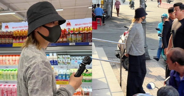 Thành viên BIGBANG vừa tới Việt Nam liền làm 1 việc không ai ngờ tới! avatar1746198900083 17461989008571912026724 0 0 352 672 crop 17461990161201210012469jpg