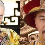 Sau tế lễ cha, vì sao Càn Long lập tức san phẳng mộ phần của Điền Văn Kính, một cận thần của Ung Chính? avatar1746199413755 17461994140112134536948 0 64 315 568 crop 17461994347051035106963jpg