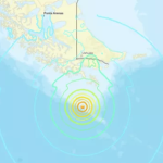 Nóng: Động đất mạnh ở Argentina, Chile ban bố khẩn cảnh báo sóng thần avatar1746231202790 1746231203589145733952 0 54 315 558 crop 17462312245211594848625png