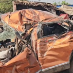 Ô tô mất lái lao vào nhà dân, biến dạng hoàn toàn, 5 sinh viên trường y tử vong thương tâm ở Ấn Độ avatar1746236499766 17462365000971925981901png