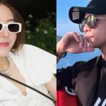 Vợ chồng gen Z Vbiz lộ hint đi du lịch chung, bị bắt bài 1 “công thức tình yêu” quen thuộc avatar1746236645691 1746236646018292673526jpg