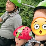 Sao nữ Vbiz tái mặt vì làm 1 việc, khiếp sợ tới mức chân tay ướt sũng avatar1746236776541 17462367769721446540806jpg