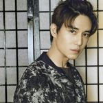 Thái tử hàng real bỏ 7000 tỷ để vào showbiz: Visual tuyệt phẩm thế gian, đóng phim nào cũng đẹp hú hồn avatar1746239130721 174623913125848648333 23 65 617 1200 crop 17462392656311394767139jpg