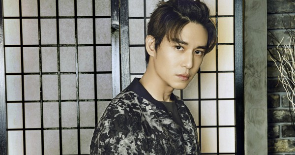 Thái tử hàng real bỏ 7000 tỷ để vào showbiz: Visual tuyệt phẩm thế gian, đóng phim nào cũng đẹp hú hồn avatar1746239130721 174623913125848648333 23 65 617 1200 crop 17462392656311394767139jpg