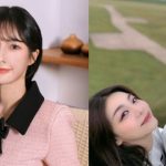 Vừa kết hôn, nam thần Địa Ngục Độc Thân tiếp tục bị réo gọi trong scandal của cô gái ồn ào nhất hiện nay avatar1746240001745 17462400037501098085699 38 1 666 1200 crop 17462400611111576208591jpg