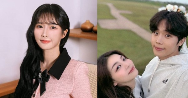 Vừa kết hôn, nam thần Địa Ngục Độc Thân tiếp tục bị réo gọi trong scandal của cô gái ồn ào nhất hiện nay avatar1746240001745 17462400037501098085699 38 1 666 1200 crop 17462400611111576208591jpg