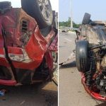 Gặp tai nạn khi đi du lịch, 2 người trong gia đình tử vong avatar1746243249667 1746243250074279912557 0 35 315 539 crop 1746243272135428350137jpg