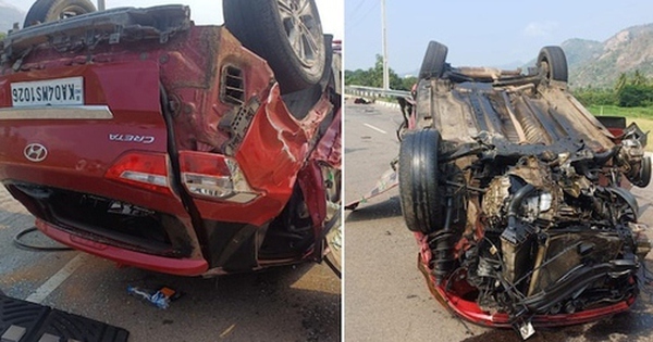 Gặp tai nạn khi đi du lịch, 2 người trong gia đình tử vong avatar1746243249667 1746243250074279912557 0 35 315 539 crop 1746243272135428350137jpg